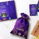 rakhi gifts for girls