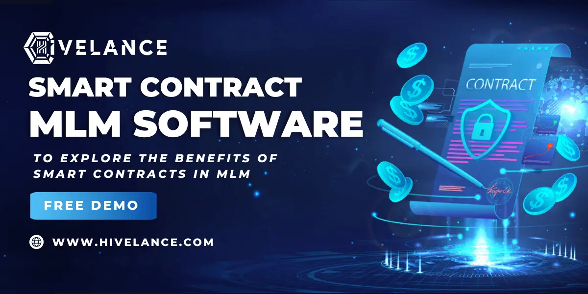 smart-contract-mlm-software