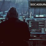 soc cyber security