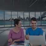 software-company-australia