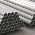 stainless-steel-pipe-manufacturer-india