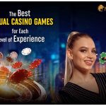 the-best-virtual-casino-games-for-each-level-of-experience_11zon