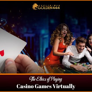 the-ethics-of-playing-casino-games-virtually