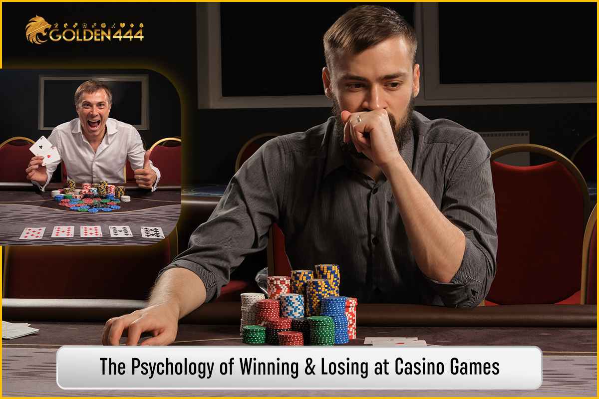 the-psychology-of-winning-&-losing-at-casino-games_11zon