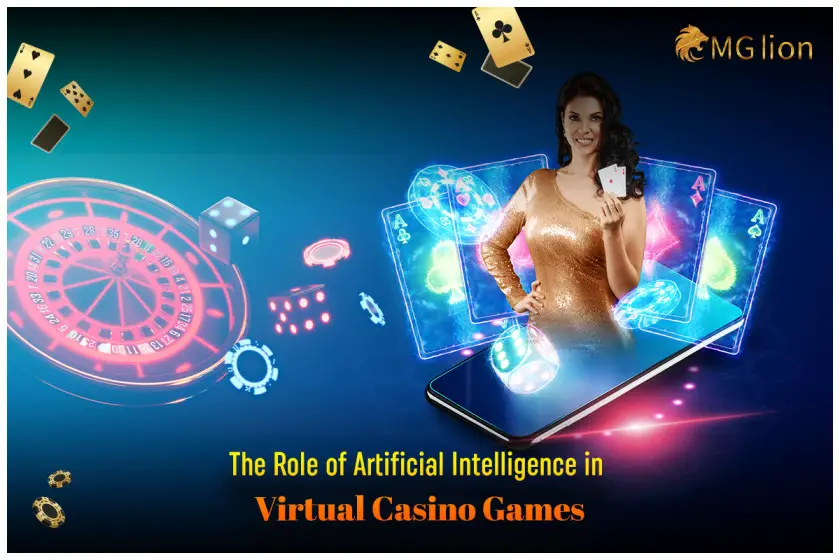 the-role-of artificial-intelligence-in-virtual-casino-games (2) (1)