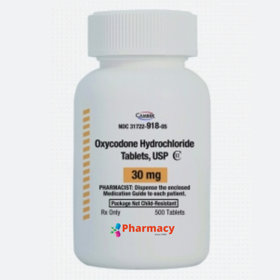 tinywow_Oxycodone 30mg_14711616