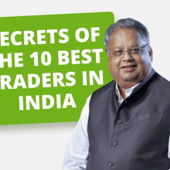 top 10 traders in india