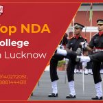 top nda coaching in lucknow