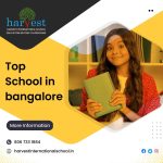 top school in bangalore_1_11zon