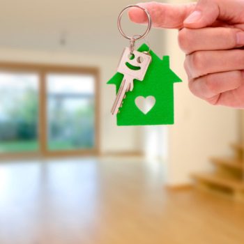 top tips for selling your house quickly