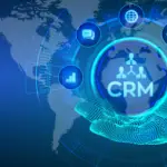 travel crm software1