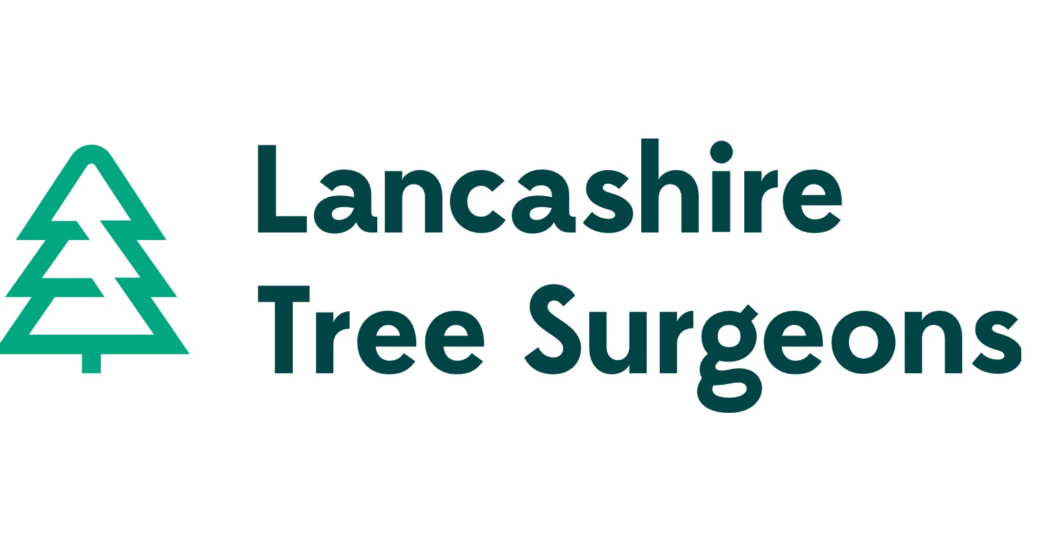 tree surgeons Lancaster