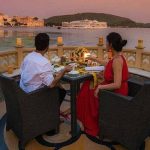 udaipur-rajasthan-travel-packages-dhanvitours