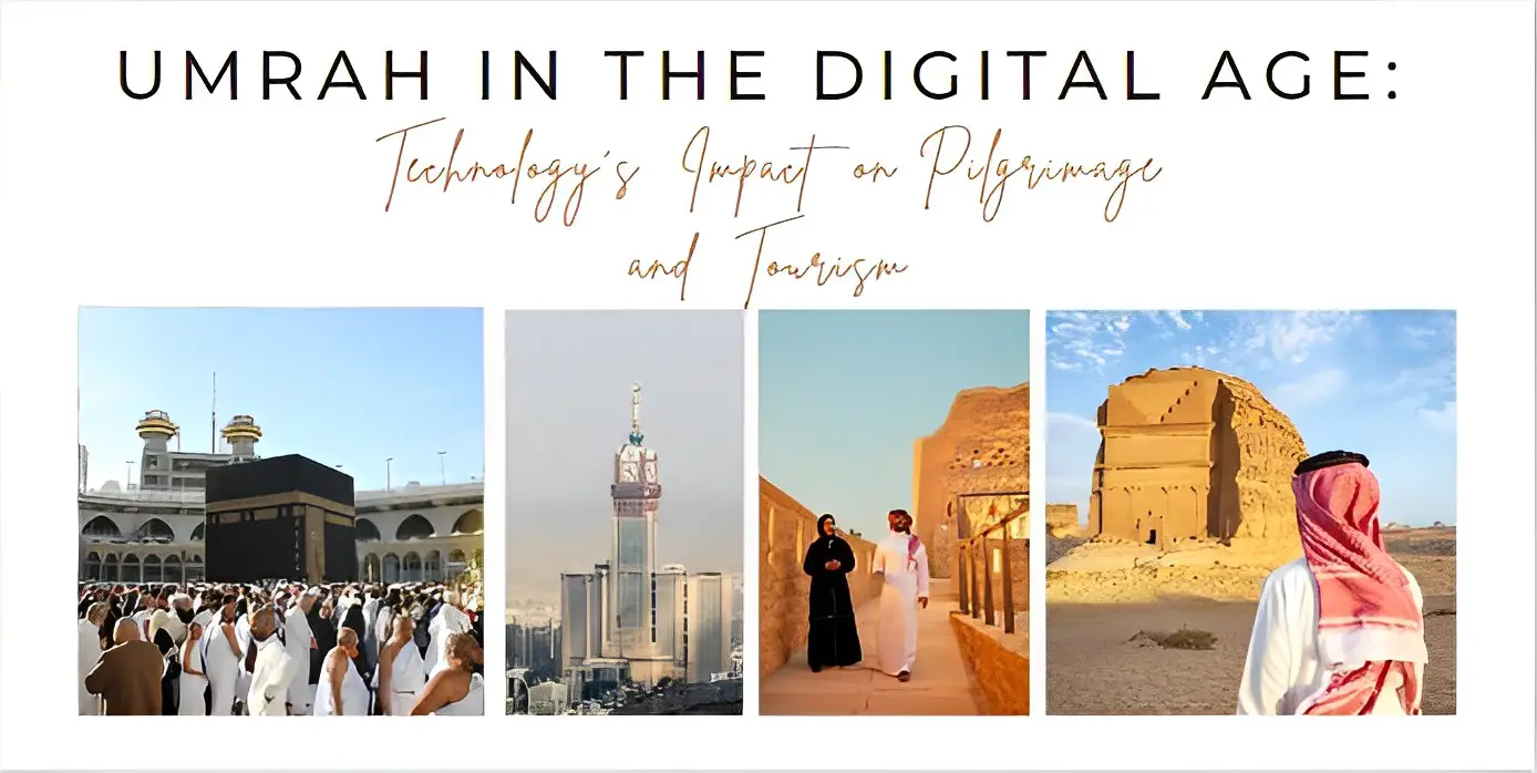 umrah in the digital age (1)
