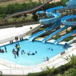 water parks in karachi-realtorspk