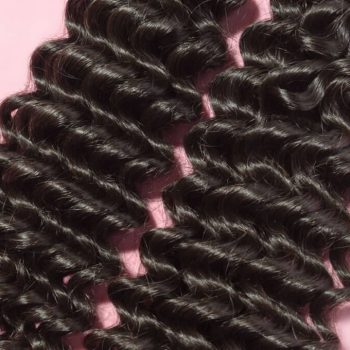 weave human hair extensions 1