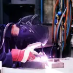 welding hose.jpg