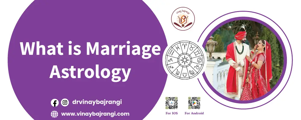 what-is-marriage-astrology