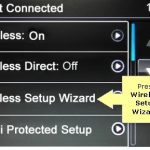 wireless-setup-wizard