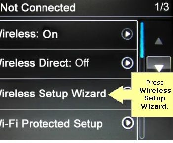 wireless-setup-wizard