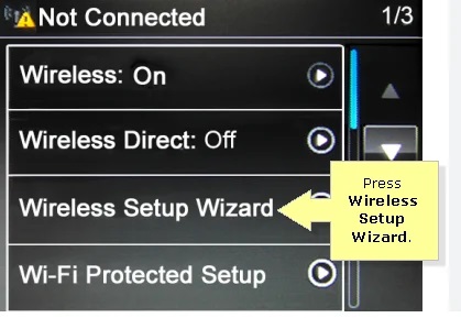 wireless-setup-wizard