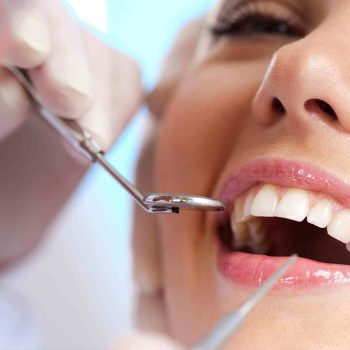 wollaton-dental-care-dentist-in-nottingham-dental-hygenist