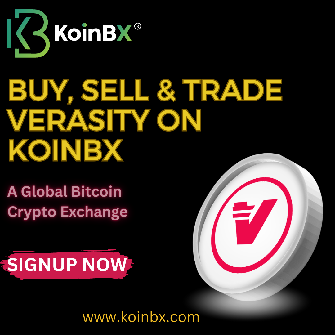 www.koinbx.com