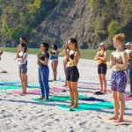 yoga-teacher-training-course-in-rishikesh-india