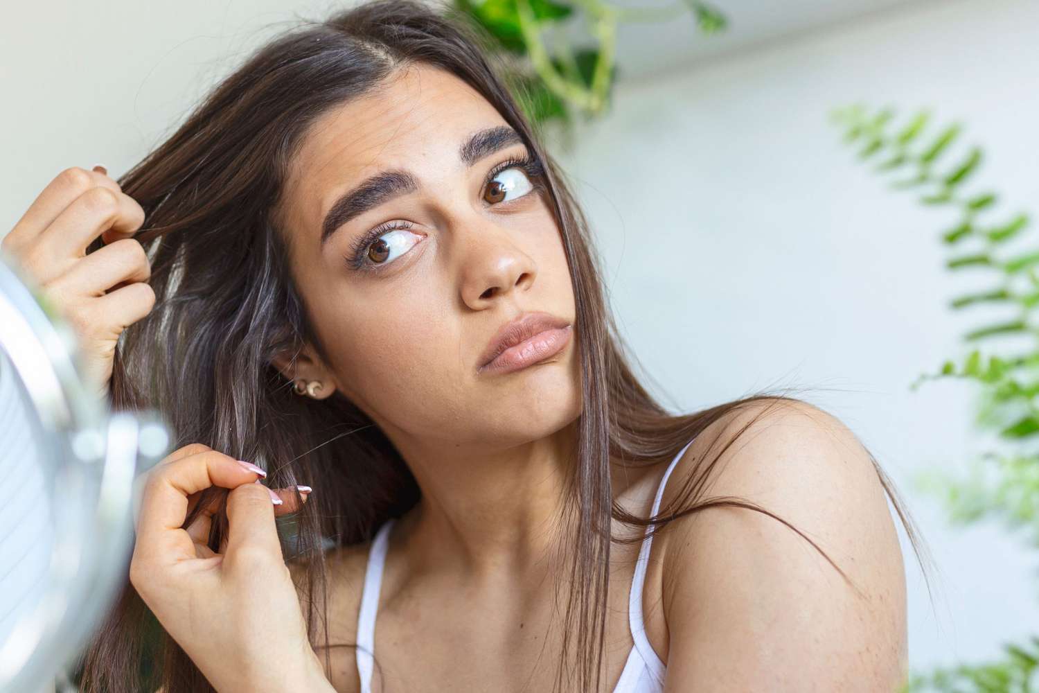 11 Simple Hair Loss Prevention Tips You Should Know