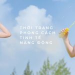 Có nên mua đồ bộ bé trai Canifa không?