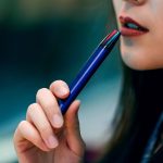 1800x1200_vaping_body_effects_slideshow