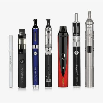 204-2047685_electronic-cigarettes-improve-your-smoking-experience-electronic-vapor