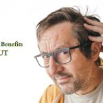 5 Amazing Benefits of FUT