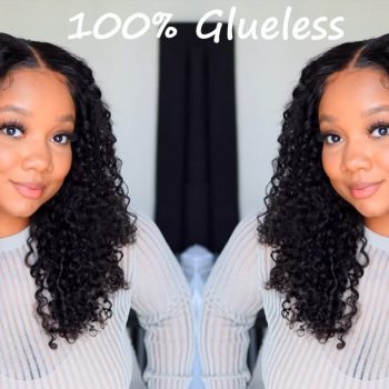6-Things-About-Glueless-Wig-You-Wants-To-Know