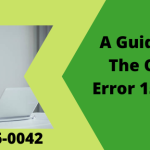 A Guide To Rectify The QuickBooks Error 15276 Quickly!
