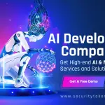 AI-Development-Company-Security-Tokenizer