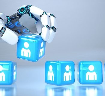 AI Recruitment Market Share