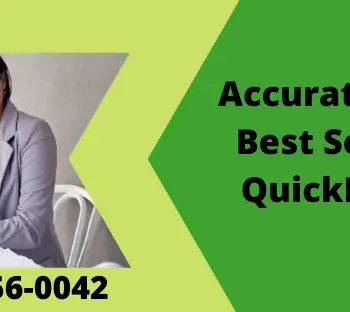 Accurate Analysis & Best Solutions For QuickBooks Error 6094
