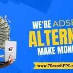 Adsense Alternative (1)