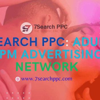 Adult CPM Advertising Networks-min