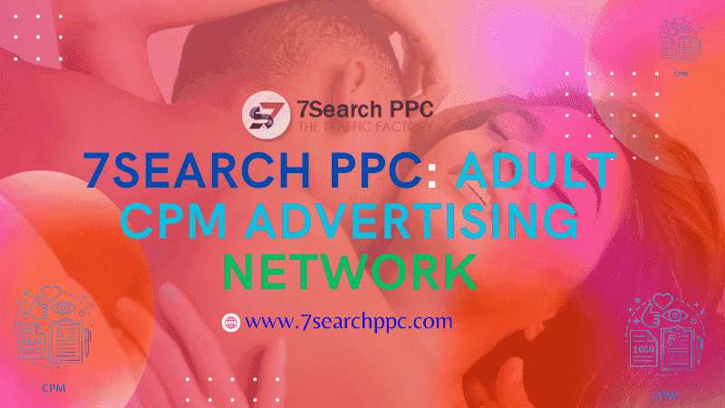 Adult CPM Advertising Networks-min