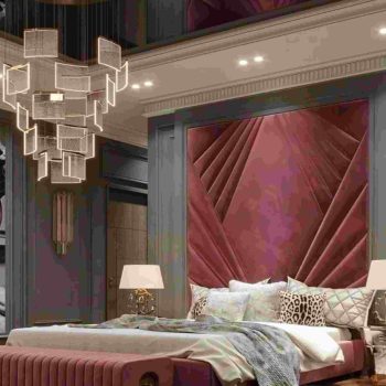 Amia-Luxury-Purple-Bed-ANGIE-HOMES-1688476519570-compressed (2)