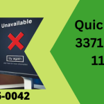 An effective method to fix QuickBooks Error 3371 Status Code 11118
