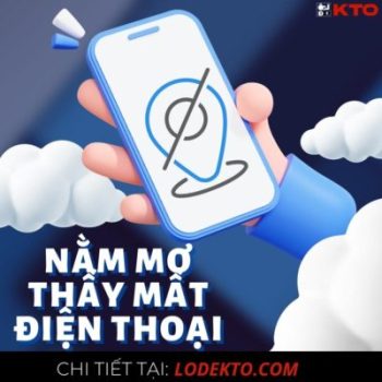 Anh-bia-nam-mo-thay-mat-dien-thoai-400x400