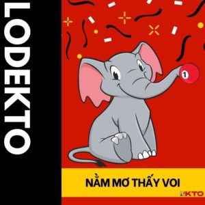 Anh-bia-nam-mo-thay-voi-300x300