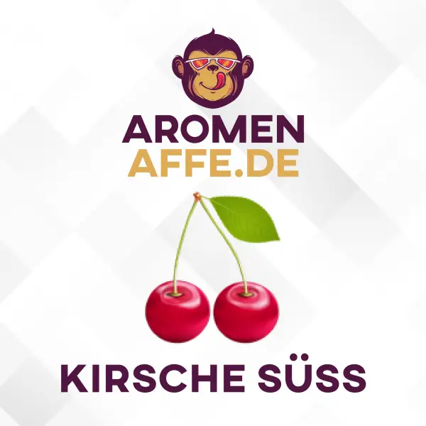 AromenAffe-Lebensmittelaroma-Kirsche-Suss-24_600x600