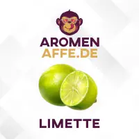 AromenAffe-Lebensmittelaroma-Limette-22_200x200