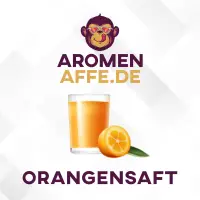 AromenAffe-Lebensmittelaroma-Orangensaft-29_200x200
