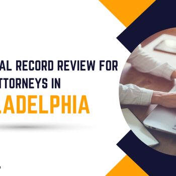 Attorneys in Philadelphia
