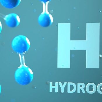 Australia Hydrogen Market Analysis by Share, Growth, Trends, Overview, Demand & Size